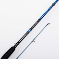 Miniatyrbild 3 av 8: Savage Gear Sgs2 Game Fiskespö Silver 2.59 m / 12-20 Lbs