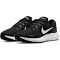 Miniatyrbillede 4 af 10: Nike Air Zoom Vomero 16 Løbesko Sort EU 42 Mand