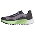 Miniatyrbillede 3 af 8: Adidas Trail Løbesko Terrex Agravic Flow 2  EU 37 1/3 Kvinde