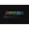 Miniatyrbillede 2 af 4: Razer Huntsman V3 Pro Gamingtastatur