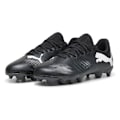 Miniatyrbillede 1 af 6: Puma Junior Fodboldstøvler Future 7 Play Fg/ag  EU 37