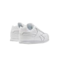 Pikkukuva 5 / 9: Reebok Valmentajat Royal Classic Jogger 3.0 Valkoinen EU 36