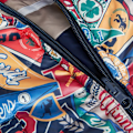 Pikkukuva 7 / 10: Boboli Reversible Liivi Monivärinen 8 Years