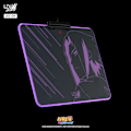Pikkukuva 2 / 7: Lexip Sasuke Design By Tsume - Naruto Shippuden Hiirimatto