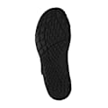 Miniatyrbillede 2 af 5: Merrell Trail Løbesko Trail Glove 7 Ac Sort EU 37 Dreng