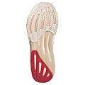 Pikkukuva 1 / 8: Adidas Supernova Rise 2 Juoksukengät  EU 38 2/3 Nainen
