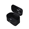 Miniatyrbillede 5 af 7: Samsonite Attrix 5l Toilettaske Sort