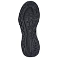 Miniatyrbillede 2 af 5: Skechers Trænere Bounder Rse Hvid EU 41 Mand