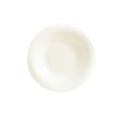 Miniatyrbillede 1 af 3: Arcoroc Glas Tendency 23 Cm Suppe Plade 24 Enheder Transparent