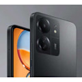 Pikkukuva 3 / 4: Xiaomi Redmi 13c 6gb/128gb 6.7´´ Dual Sim Musta