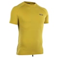Miniatyrbillede 3 af 3: Ion Kortærmet Rashguard  2XL
