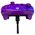 Pikkukuva 3 / 4: Pdp Ohjain Xbox Series X Violetti