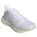 Miniatyrbillede 4 af 10: Adidas 4dfwd 4 Løbesko  EU 40 2/3 Kvinde