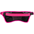 Pikkukuva 2 / 2: Dynafit Vyötäröpaketti Flask Belt Pinkki