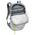 Pikkukuva 8 / 10: Vaude Agile Air 20l Reppu Harmaa