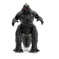 Miniatyrbillede 5 af 9: Jada Walker Godzilla 1:12 Fjern Styring Bil