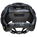 Pikkukuva 2 / 5: Bell Mtb Kypärä 4forty Air Mips Harmaa L