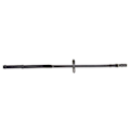 Pikkukuva 1 / 3: Br Liinavaatteet Web Grips 19 Mm Pyöristää Soljet Ohjakset Hopeinen Full