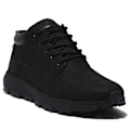 Pikkukuva 1 / 8: Timberland Winsor Park Goretex Chukka Lenkkarit Musta EU 40 Mies