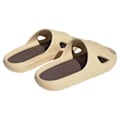 Pikkukuva 5 / 6: Adidas Adicane Sandaalit Beige EU 40 1/2 Mies