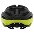 Miniatyrbillede 3 af 4: Giro Cielo Mips Hjelm Sort L
