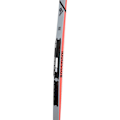 Pikkukuva 7 / 9: Rossignol Delta Comp R-skin Junior-maastohiihtosukset Punainen 166