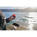 Miniatyrbillede 3 af 10: Deeper Fishfinder Start Orange,Sort