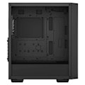 Miniatyrbild 5 av 10: Deepcool Torn Fall Cc560 V2
