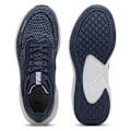 Pikkukuva 2 / 6: Puma Skyrocket Lite Engineered Juoksukengät  EU 37 Mies