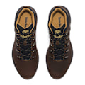 Pikkukuva 6 / 7: Timberland Vaelluskengät Sprint Trekker Mid Ruskea EU 40 Mies