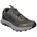Miniatyrbillede 4 af 6: Cmp Trænere Phelyx Waterproof 3q65897 Grøn EU 42 Mand