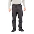 Miniatyrbillede 1 af 6: Revit Bukser Core 2 Sort 2XL Mand