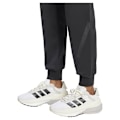 Miniatyrbillede 6 af 6: Adidas Z.n.e Træningsbukser Sort 2XS / Short Kvinde