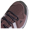 Miniatyrbillede 5 af 5: Adidas Terrex Ax2r Vandresko Rosa EU 30