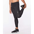 Pikkukuva 3 / 6: 2xu Compression Leggingsit Core Musta S / Regular Mies