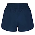 Miniatyrbillede 4 af 7: Dare2b Sprint Up Shorts Blå 14 Kvinde