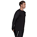 Miniatyrbillede 4 af 7: Adidas Sweatshirt Reflective Sort L Mand