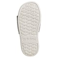 Miniatyrbild 2 av 9: Adidas Slides Adilette Comfort Groot Grönt EU 28 Pojke