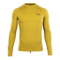 Pikkukuva 1 / 4: Ion Pitkähihainen Rashguard  2XL