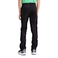 Miniatyrbillede 2 af 6: O´neill Rutile Joggers Sort 9-10 Years Dreng