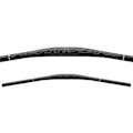 Miniatyrbillede 4 af 4: Ritchey Handlebars Comp Trail Rizer 15 Mm Rise Søvfarvet 35 mm / 800 mm