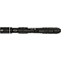 Miniatyrbillede 7 af 10: Brennenstuhl Luxpremium Led-lommelygte 200 Lumens