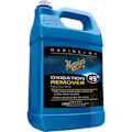 Miniatyrbillede 1 af 5: Meguiars Oxidationsfjerner M4901 Blå