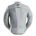 Miniatyrbillede 2 af 9: Furygan Jakke Mistral Evo 3  4XL Mand