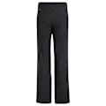 Miniatyrbillede 2 af 4: Vaude Strathcona Padded Regular Sort 54 Mand