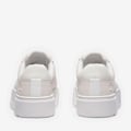 Miniatyrbillede 5 af 9: Timberland Laurel Court Sko Beige EU 38 1/2 Kvinde