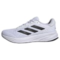 Miniatyrbillede 9 af 9: Adidas Response Løbesko Hvid EU 40 Mand
