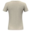 Miniatyrbillede 4 af 5: Salewa T-shirt Eagle Eitd Am Sort XL Kvinde