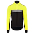 Pikkukuva 1 / 3: Bioracer Spitfire Tempest Spring Takki Keltainen L Mies