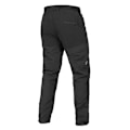 Miniatyrbillede 2 af 2: Endura Bukser Hummvee Sort 2XL Mand
